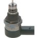 BOSCH Druckregelventil, Common-Rail-System 0 281 002 738