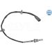 Meyle Sensor, Abgastemperatur MEYLE-ORIGINAL: True to OE 114 800 0151 Meyle Sensor, Abgastemperatur MEYLE-ORIGINAL: True to OE 114 800 0151