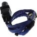BOSCH Lambdasonde 0 258 017 226 BOSCH Lambdasonde 0 258 017 226