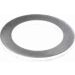 Sensor, Ansauglufttemperatur V20-72-0456 Sensor, Ansauglufttemperatur V20-72-0456