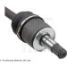 Blue Print Antriebswelle ADBP890040