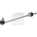 febi bilstein Stange/Strebe, Stabilisator 196169