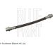 Blue Print Bremsschlauch ADC45316