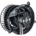 Mahle Innenraumgebläse BEHR AB 59 000S