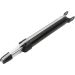 Maxgear Stoßdämpfer 11-0386