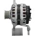 Generator 505.906.150.010 Generator 505.906.150.010