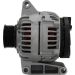 Generator 556.531.150.014 Generator 556.531.150.014