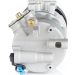Kompressor, Klimaanlage 89584 Kompressor, Klimaanlage 89584