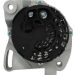 Generator 505.535.070.050 Generator 505.535.070.050