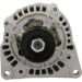 Generator 705.509.095.090 Generator 705.509.095.090