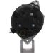 Generator 195.508.100.050 Generator 195.508.100.050