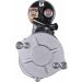 Starter 8EA 011 611-131 Starter 8EA 011 611-131