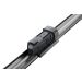 BOSCH A 420 S Scheibenwischer Aerotwin 3 397 007 420