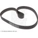 Blue Print Zahnriemen ADN17518