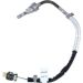 Sensor, Abgastemperatur 707089 Sensor, Abgastemperatur 707089