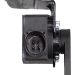 Metzger Sensor, Leuchtweitenregulierung 0901433