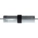 Kraftstofffilter 0 450 906 462 Kraftstofffilter 0 450 906 462