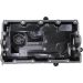 Metzger Zylinderkopfhaube COMPETENCE KIT 2389190