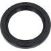 Corteco Wellendichtring, Kurbelwelle 19025980B