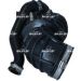 Ansaugschlauch, Luftfilter 165005 Ansaugschlauch, Luftfilter 165005