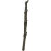 Schlauch, Leckkraftstoff 0 928 400 599 Schlauch, Leckkraftstoff 0 928 400 599