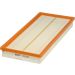 Hengst Filter Luftfilter E384L