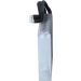 Verdampfer, Klimaanlage 36110 Verdampfer, Klimaanlage 36110