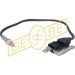 GEBE NOx-Sensor, NOx-Katalysator 9 3583 1