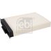 FEBI BILSTEIN 23802 Innenraumfilter