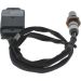 NOx-Sensor, Harnstoffeinspritzung 0 281 008 827 NOx-Sensor, Harnstoffeinspritzung 0 281 008 827