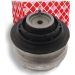FEBI BILSTEIN 17940 Motorlager