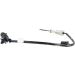 Sensor, Abgastemperatur 707546 Sensor, Abgastemperatur 707546