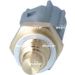 NRF Sensor, Kühlmitteltemperatur EASY FIT 727100 NRF Sensor, Kühlmitteltemperatur EASY FIT 727100