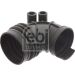 FEBI BILSTEIN 46033 Ansaugschlauch, Luftfilter