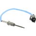 Sensor, Abgastemperatur 0894508 Sensor, Abgastemperatur 0894508