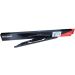 Maxgear Wischblatt Scheibenwischer 39-0077