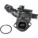 NRF Thermostat, Kühlmittel EASY FIT 725113
