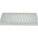 Filter, Innenraumluft 1 987 435 131 Filter, Innenraumluft 1 987 435 131