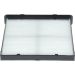 Filter, Innenraumluft 1 987 435 188 Filter, Innenraumluft 1 987 435 188