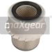 Maxgear Luftfilter 26-1408