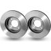 Hella Bremsscheibe 8DD 355 101-901