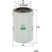 Ölfilter W 1020