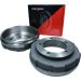 Maxgear Bremstrommel 19-2305