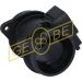 GEBE Luftmassenmesser 9 5097 1