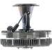Mahle Kupplung, Kühlerlüfter BEHR Premium Line CFC 173 000P Mahle Kupplung, Kühlerlüfter BEHR Premium Line CFC 173 000P