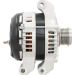Generator 835.994.220.050 Generator 835.994.220.050