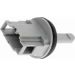 Sensor, Innenraumtemperatur V10-72-0949