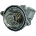 Thermostat, Kühlmittel 67-0088 Thermostat, Kühlmittel 67-0088