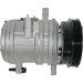 Kompressor, Klimaanlage ACP 1198 000P Kompressor, Klimaanlage ACP 1198 000P