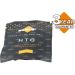 Sensor, Abgastemperatur 707563 Sensor, Abgastemperatur 707563